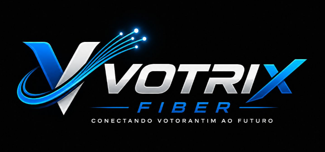 Votrix Fiber
